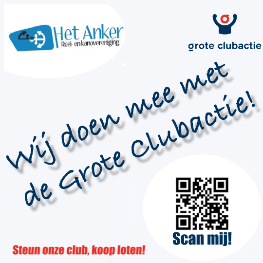 Grote Clubactie