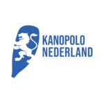 Kanopolo Nederland Logo Vierkant
